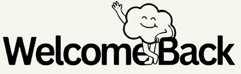 Welcome Back